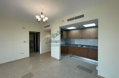 Apartment - 1 Bedroom - 1 Bathroom for rent in Manara 1 - Badrah - Dubai Waterfront - Dubai