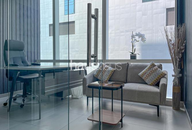116809721 - Property Image 2