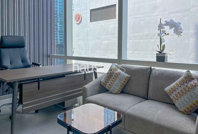 116809721 - Property Image 3