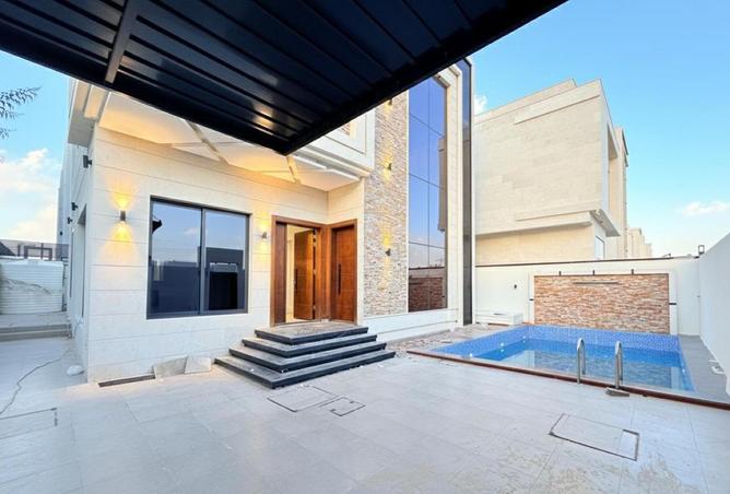 94460173 - Property Image 3