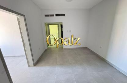 Apartment - 2 - 2 for rent in Al Nahda - Sharjah Apartment - 2 - 2 for rent in Al Nahda - Sharjah