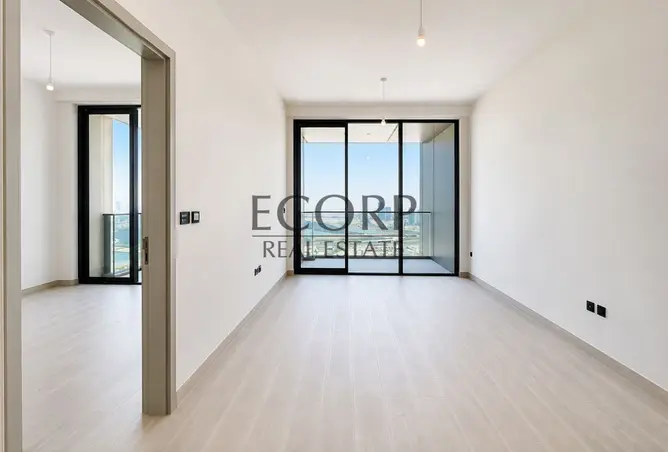 165033936 - Property Image 2