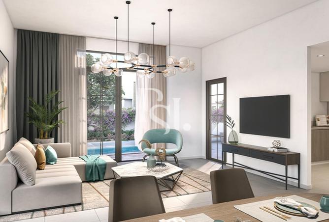 80247592 - Property Image 2