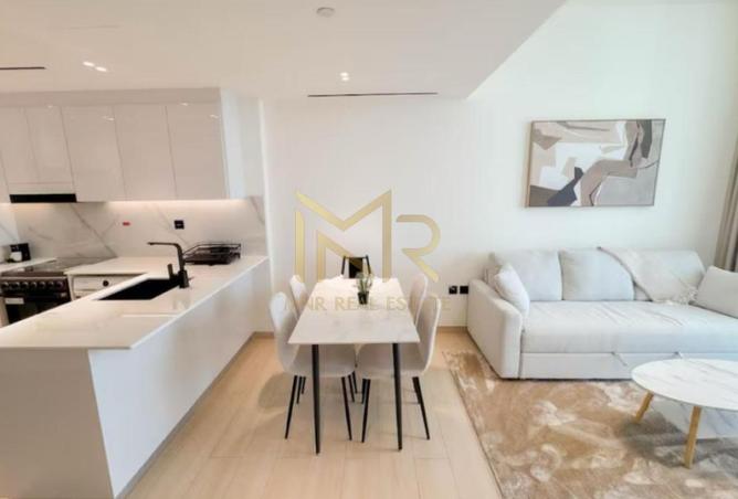 74252824 - صورة العقار 2