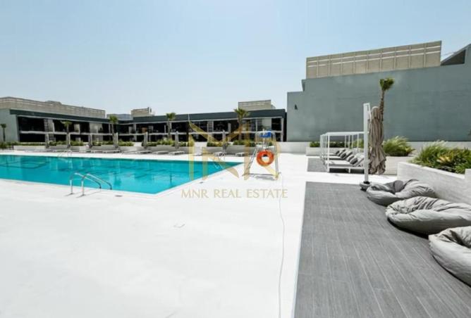 74252824 - الصورة الرئيسية للعقار