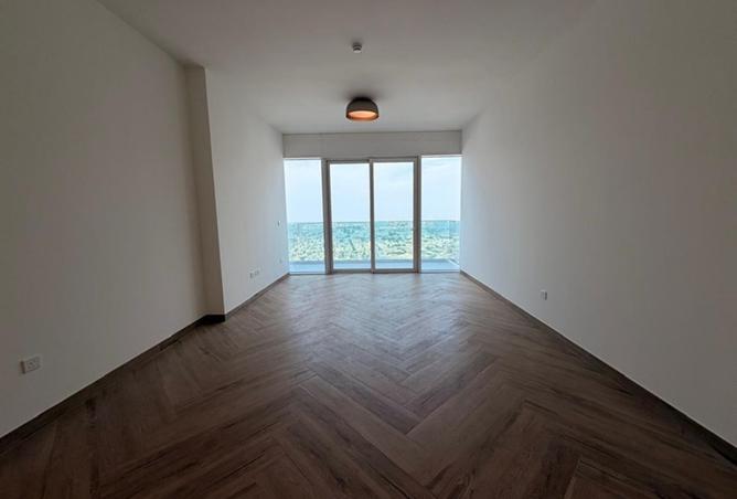 16046407 - Property Image 2