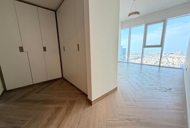 16046407 - Property Image 3