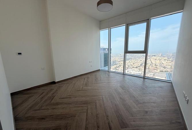 16046407 - Property Main Image