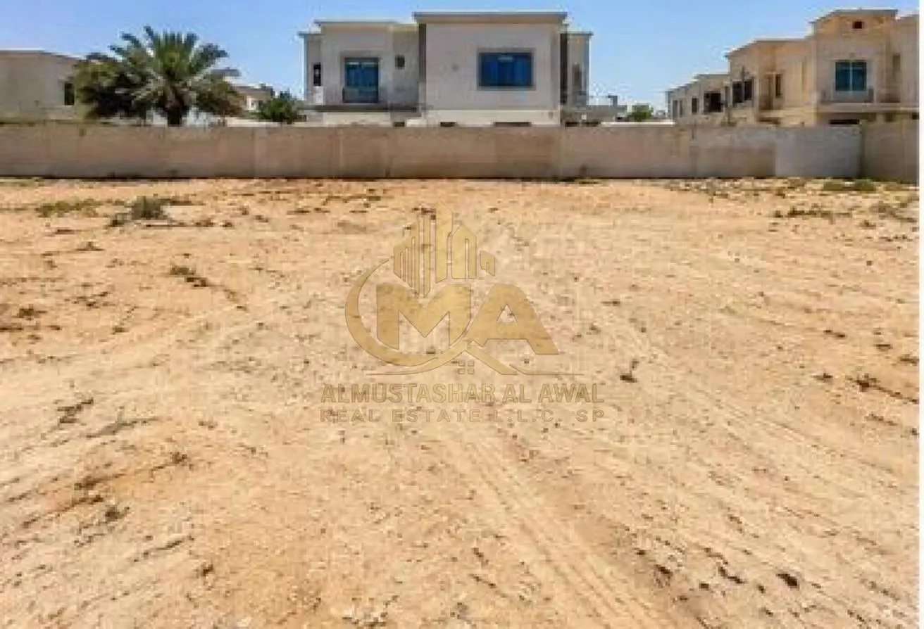 149560467 - Property Main Image
