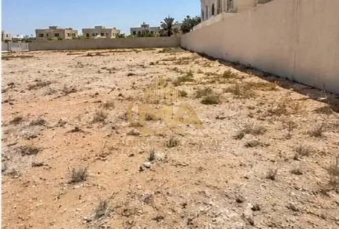 149560467 - Property Image 2