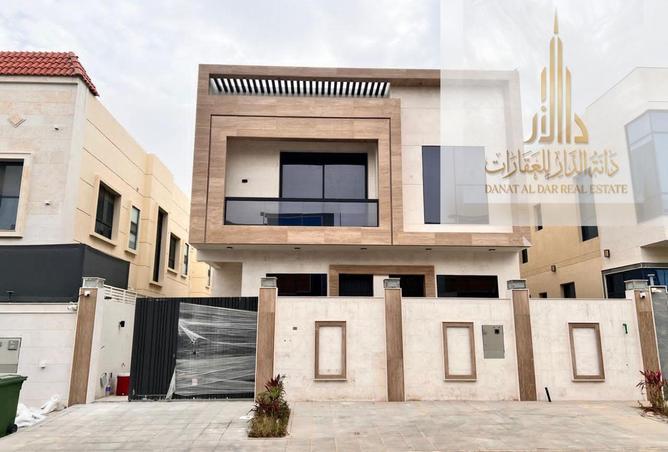 125666998 - Property Main Image