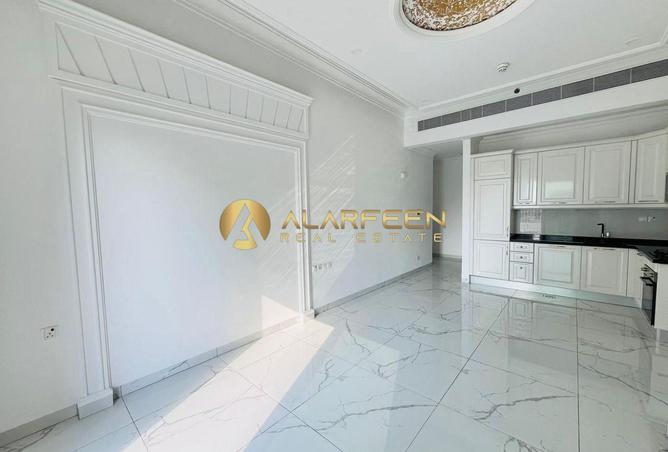 91826410 - الصورة الرئيسية للعقار