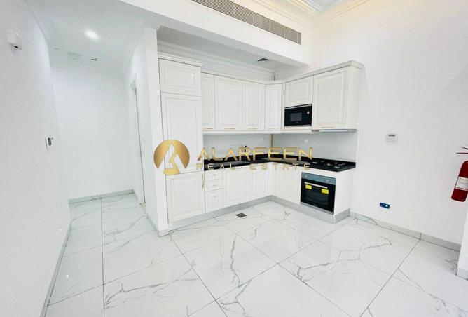91826410 - صورة العقار 2