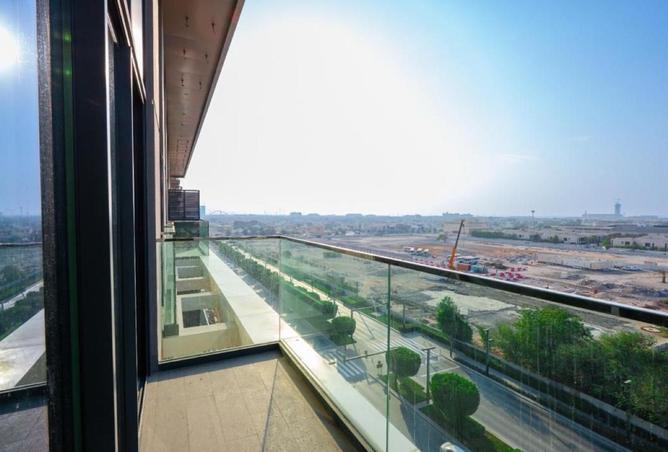 16324628 - Property Image 3