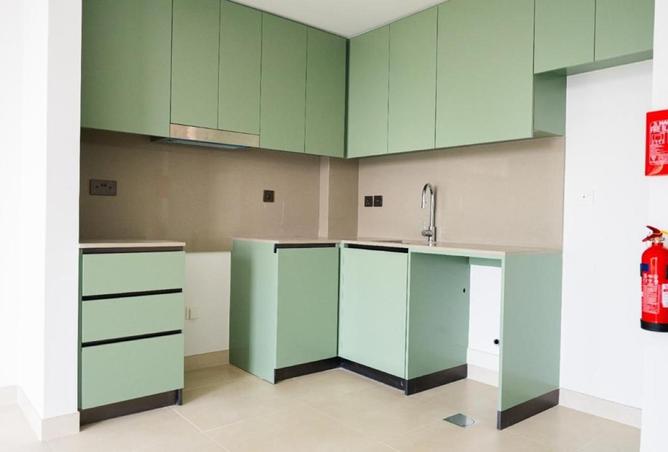 16324628 - Property Image 2