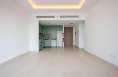 Apartment - 1 Bedroom - 2 Bathrooms for rent in City Walk - Dubai