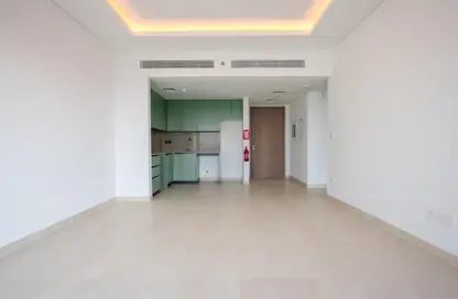 Apartment - 1 Bedroom - 2 Bathrooms for rent in City Walk - Dubai Apartment - 1 Bedroom - 2 Bathrooms for rent in City Walk - Dubai