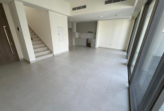 53982122 - Property Image 3