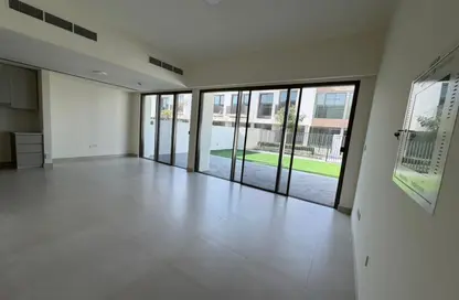 Townhouse - 3 Bedrooms - 4 Bathrooms for rent in Orania - The Valley - Dubai