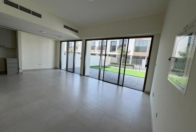 53982122 - Property Image 2