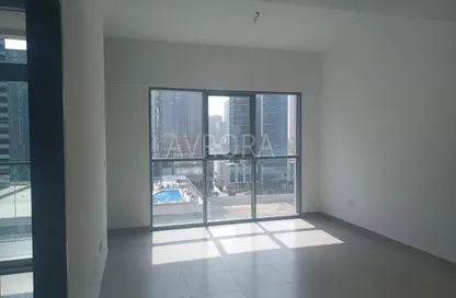 شقة - غرفة نوم - 1 حمام للايجار في بلفيو برج 1 - أبراج بلفيو - وسط مدينة دبي - دبي