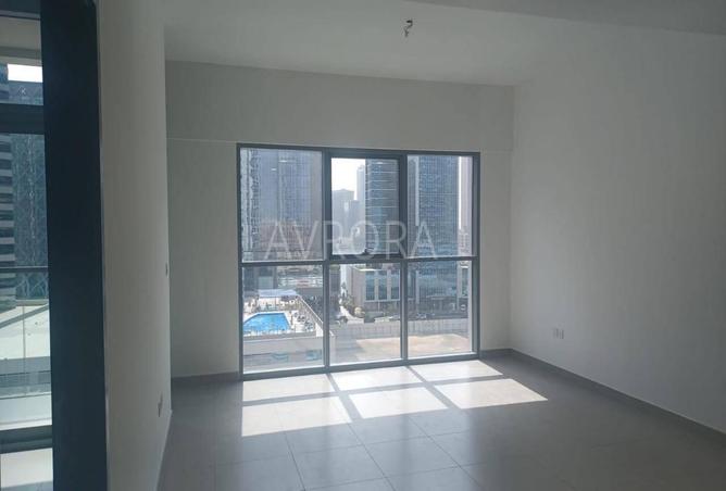 65553500 - الصورة الرئيسية للعقار