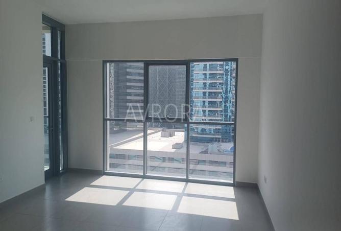 65553500 - صورة العقار 2