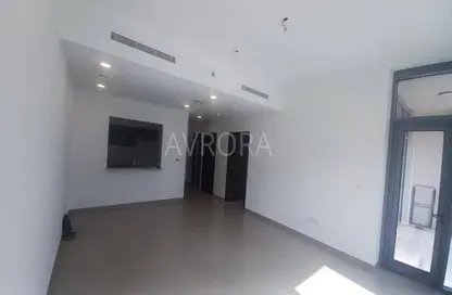 شقة - غرفة نوم - 1 حمام للايجار في بلفيو برج 1 - أبراج بلفيو - وسط مدينة دبي - دبي