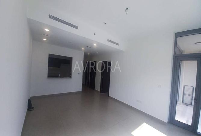 65553500 - صورة العقار 3