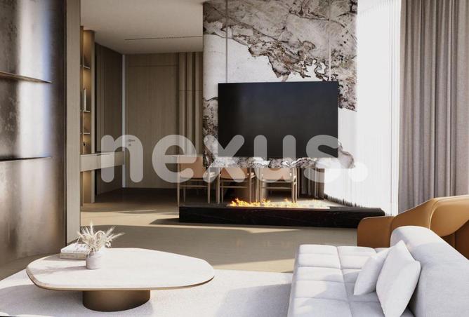 65169091 - Property Main Image