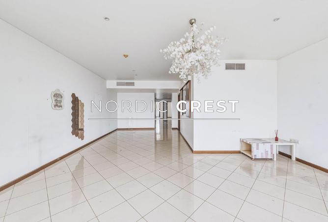 133410727 - Property Image 2