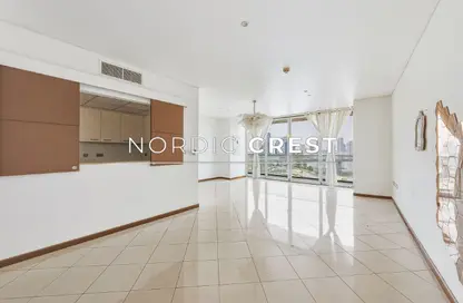 Apartment - 2 Bedrooms - 3 Bathrooms for rent in Marsa Plaza - Core 1 - Marsa Plaza - Dubai Festival City - Dubai Apartment - 2 Bedrooms - 3 Bathrooms for rent in Marsa Plaza - Core 1 - Marsa Plaza - Dubai Festival City - Dubai