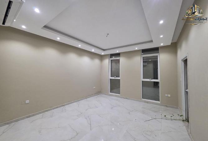 93135506 - Property Image 2