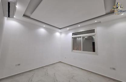 Villa - 5 Bedrooms - 7 Bathrooms for sale in Al Yasmeen 1 - Al Yasmeen - Ajman Villa - 5 Bedrooms - 7 Bathrooms for sale in Al Yasmeen 1 - Al Yasmeen - Ajman
