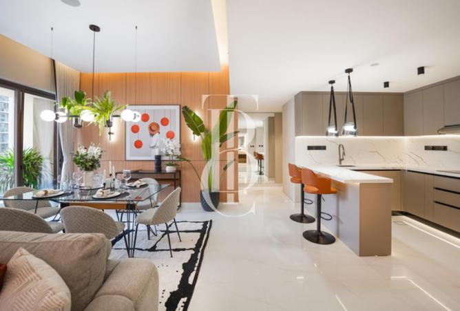 92271154 - Property Image 2