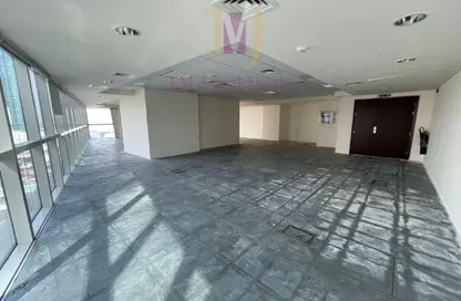 Office Space - Studio - 1 Bathroom for rent in Sama Tower - Sheikh Zayed Road - Dubai Office Space - Studio - 1 Bathroom for rent in Sama Tower - Sheikh Zayed Road - Dubai