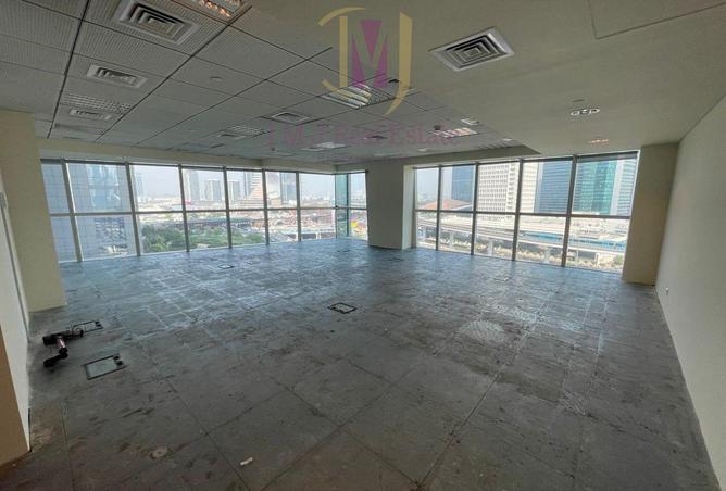 61662443 - Property Image 2