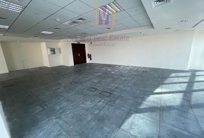 61662443 - Property Image 3