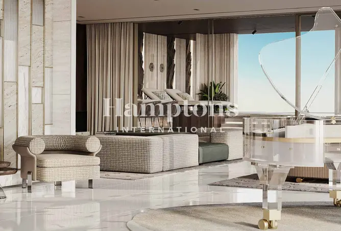 165045751 - Property Image 2
