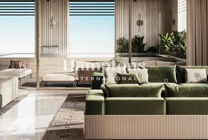 165045751 - Property Image 3
