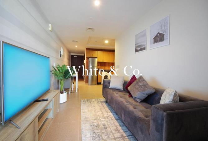 80676036 - الصورة الرئيسية للعقار