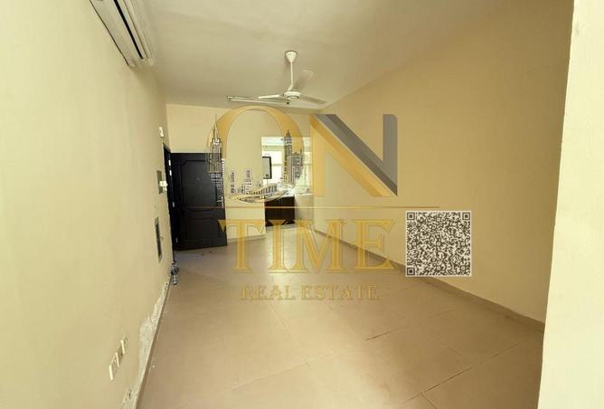 145049195 - Property Image 3