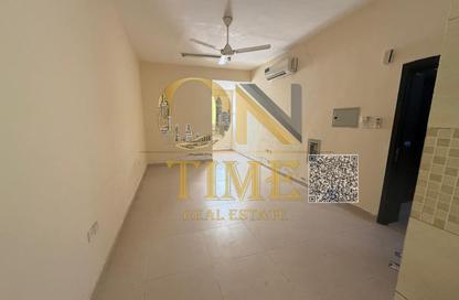 Apartment - Studio - 1 for rent in Al Rawda 3 Villas - Al Rawda 3 - Al Rawda - Ajman Apartment - Studio - 1 for rent in Al Rawda 3 Villas - Al Rawda 3 - Al Rawda - Ajman