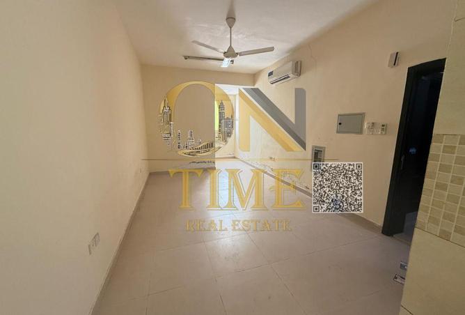 145049195 - Property Main Image