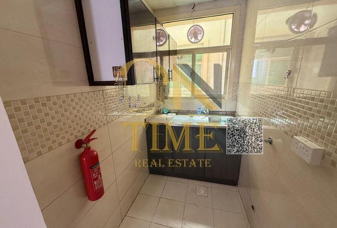 145049195 - Property Image 2