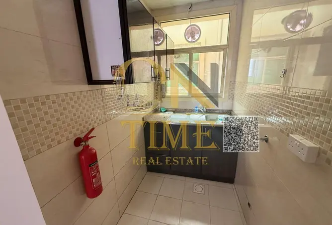 145049195 - Property Image 2