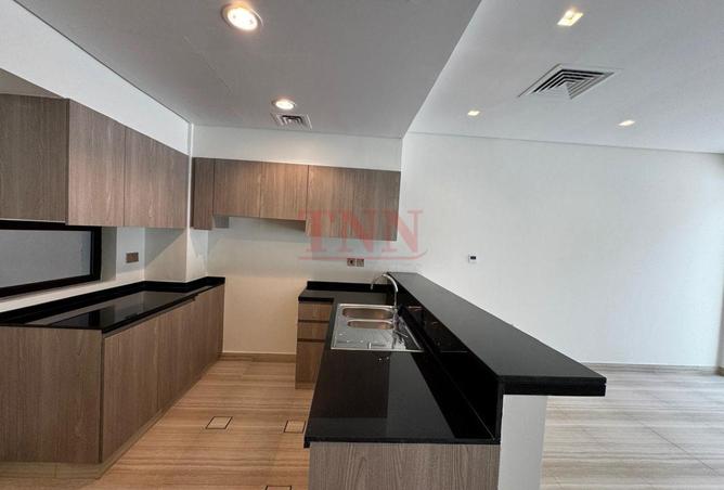 54396391 - صورة العقار 3