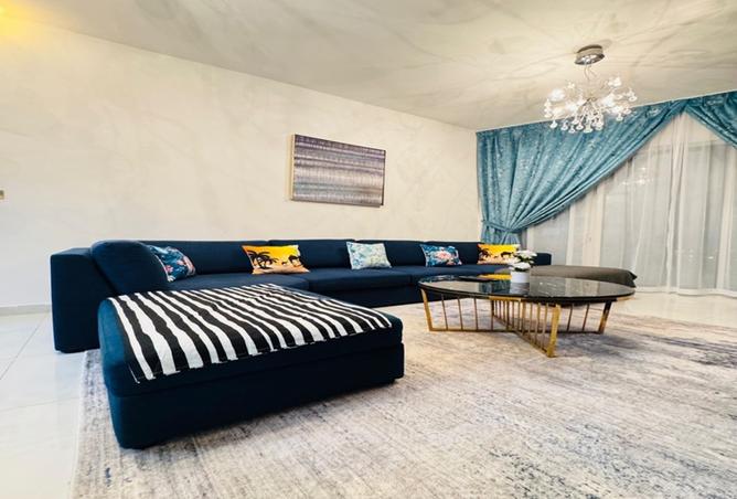 15940828 - صورة العقار 3