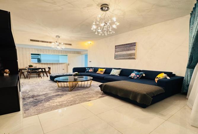 15940828 - صورة العقار 2