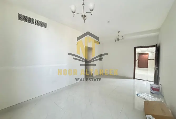 147334305 - Property Image 3